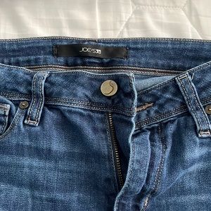 COPY - Joes jeans